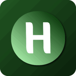 AutoHotkey 積木語法產生器