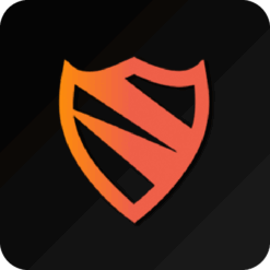 Blokada 廣告阻擋工具