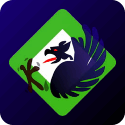 BlueGriffon HTML編輯器