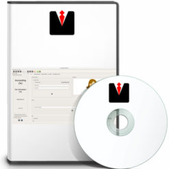 CVAssistant 履歷製作軟體