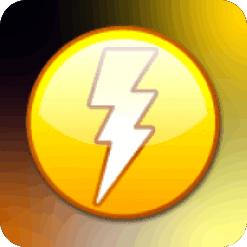DavMail 閘道器