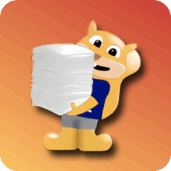 DocFetcher 桌面搜尋工具
