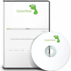 Greenfoot 程式設計軟體