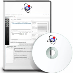 MKVtoolnix多媒體影音編輯器