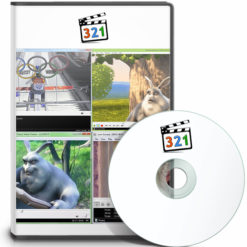 Media Player Classic影音播放器
