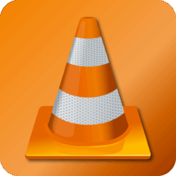 VLC media player, VLC 多媒體播放器