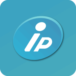 iptux 即時通訊軟體