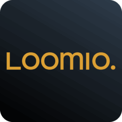 Loomio 決策軟體