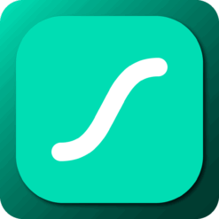 Lottie 移動型設備動畫軟體