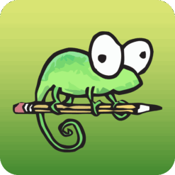 Notepad ++ 源代碼編輯軟體