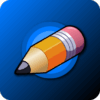 Pencil2D 2D動畫軟體