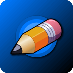 Pencil2D 2D動畫軟體