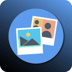PhotoMiner 照片管理工具
