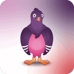 Pidgin 即時通訊軟體