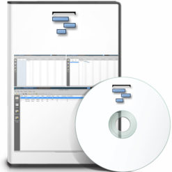 Planner 專案管理工具
