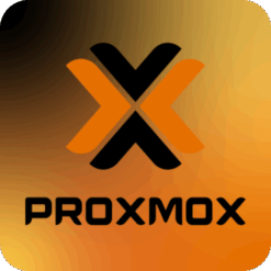 Proxmox MG 郵件閘道伺服器