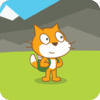 Scratch 程式設計