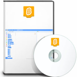 Scratch 程式設計