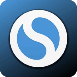 Simplenote 筆記工具