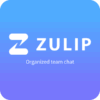 Zulip 通訊軟體