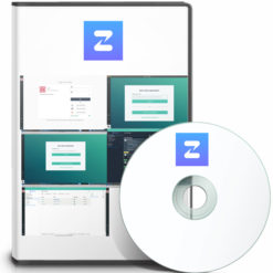 Zulip 通訊軟體