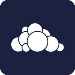 ownCloud 雲端儲存工具
