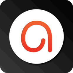 ActivePresenter 螢幕錄製工具