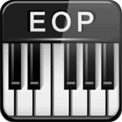 Everyone Piano 人人鋼琴