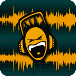 ocenaudio 影音編輯工具