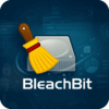 BleachBit 硬碟清理工具