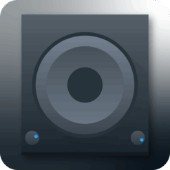 KMix 音量控制器