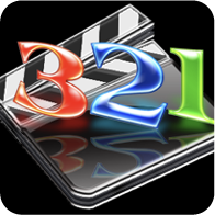 Media Player Classic影音播放器
