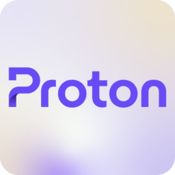 Proton