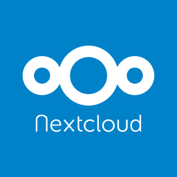 0020_999_1596447368_nextcloud-official-256