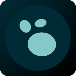 Logseq 本地知識管理工具