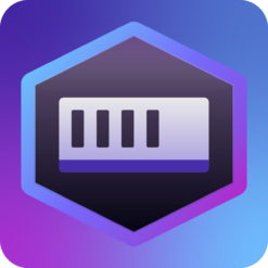 Podman Desktop 容器開發管理工具