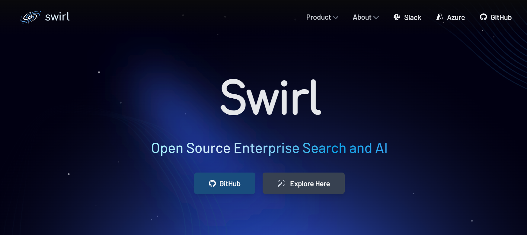 Screenshot-2024-02-13-125018