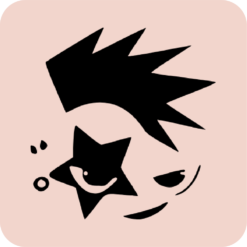 Snipe-IT 資產管理