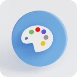 Stable Diffusion WebUI, AI 繪圖生成