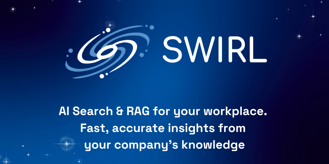 c4f6b691-62bb-4c2f-9c8e-3ddf021ee433