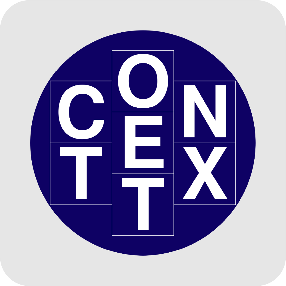 context_icon