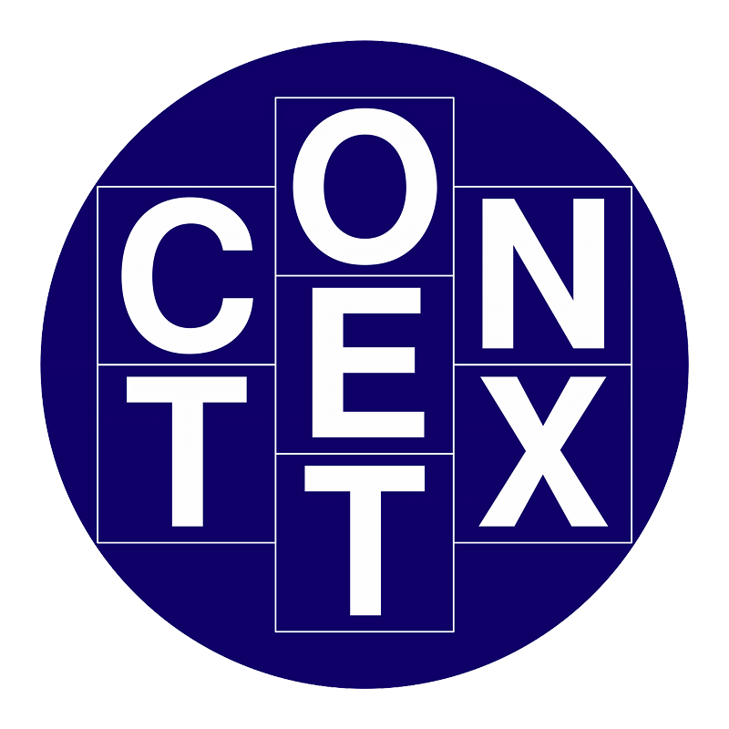 context_logo