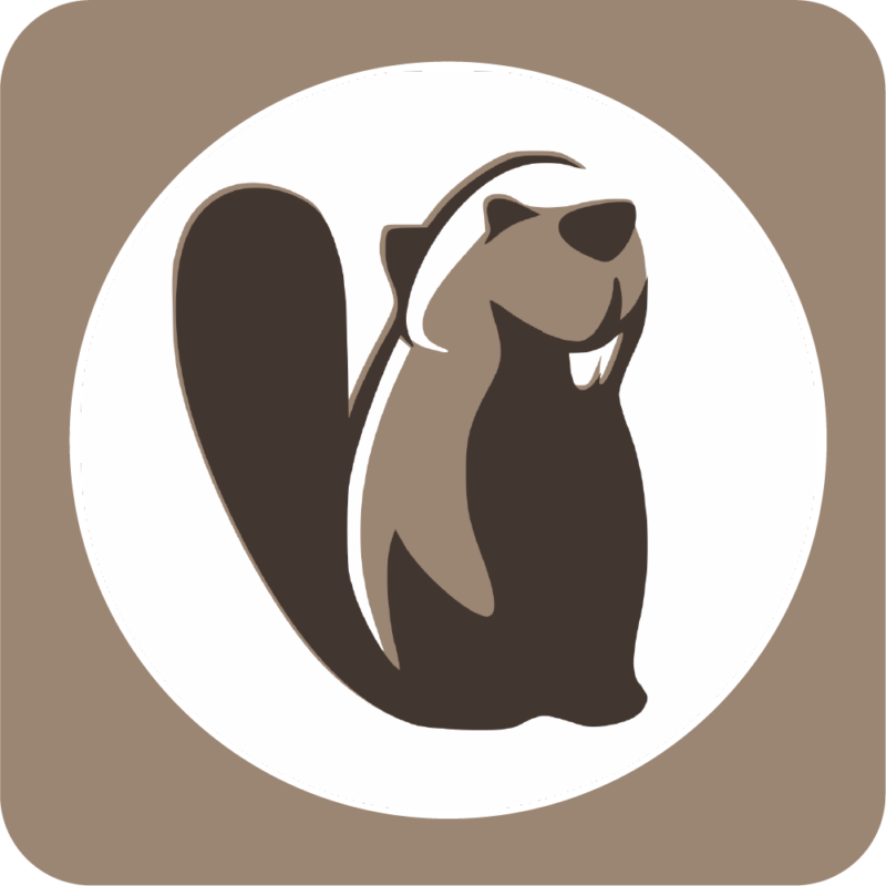 Dbeaver 資料庫管理工具