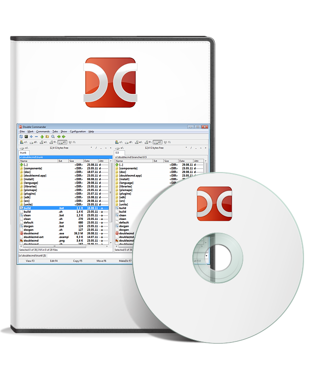 doublecommander_box