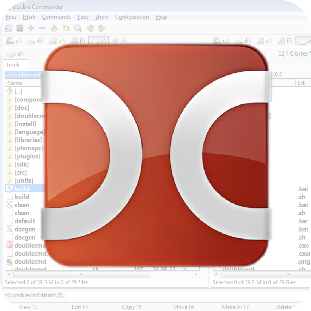 doublecommander_icon