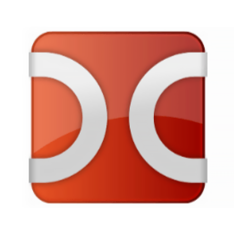 doublecommander_logo