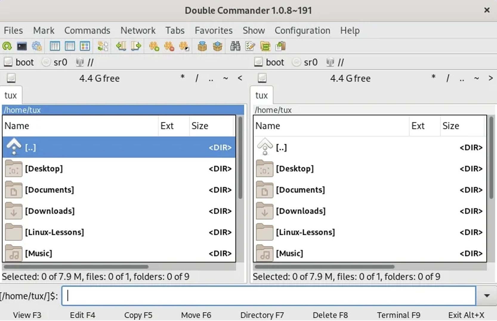 doublecommander_ui4
