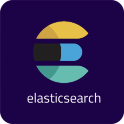 Elasticsearch 全文檢索
