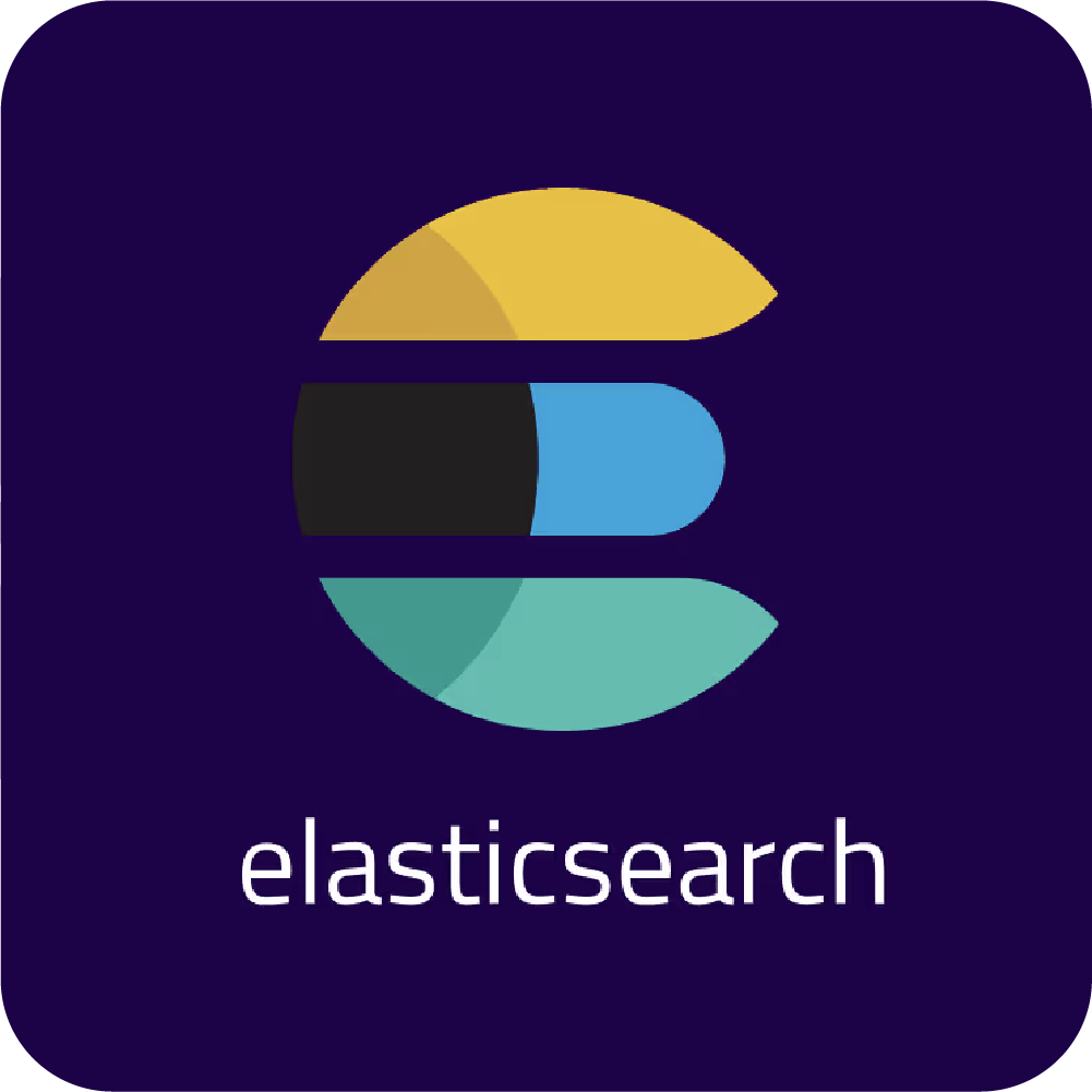 elasticsearch_icon_20251229