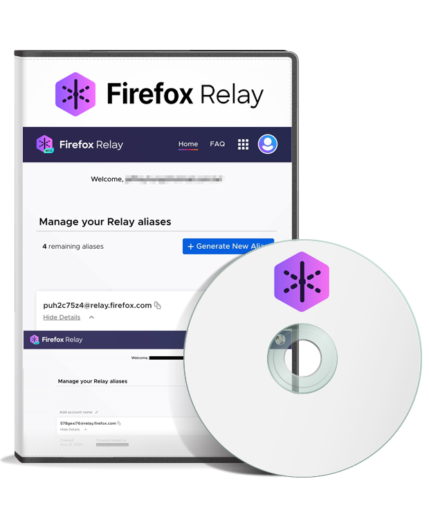 firefoxrelay-box